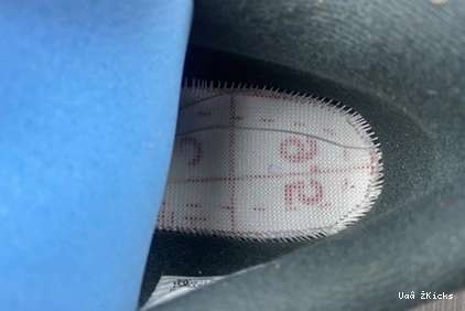 Air 4 Sleek DH6927-061 “Infrared” Jordan 500 1015